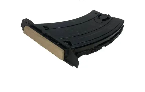BMW 3 E90 E91 Cup holder 7127406 51457127406
