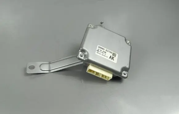 Suzuki SX4 S-Cross Other control units/modules 3888563T00