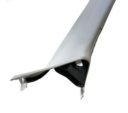 Ford Bronco (A) pillar trim M1PBS03492A