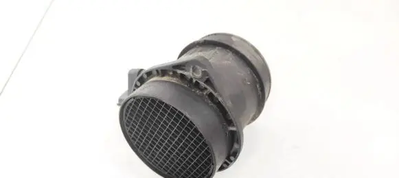 Volvo S80 Mass air flow meter 8670112 0280218108