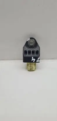 Subaru Forester SH Airbag deployment crash/impact sensor 98231FG000