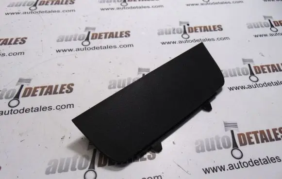 Mercedes-Benz A W169 Other front door trim element A1697270187