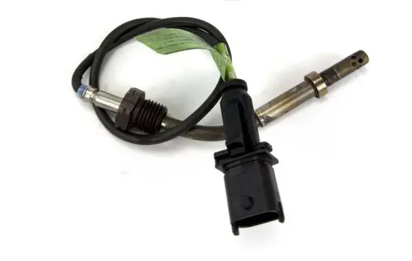 Jeep Grand Cherokee Lambda probe sensor 45962128G