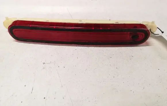 Mazda 6 Third/center stoplight GS1F51580