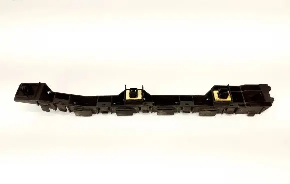 Honda HR-V Rear bumper mounting bracket 17853F1