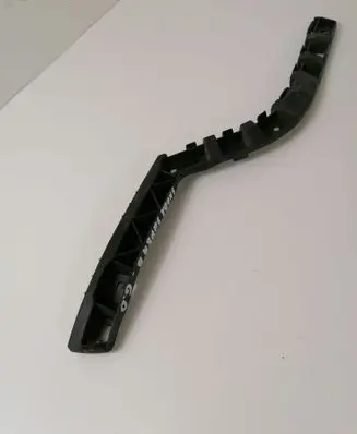 Skoda Superb B6 (3T) Rear glass lock/latch 3T5807394