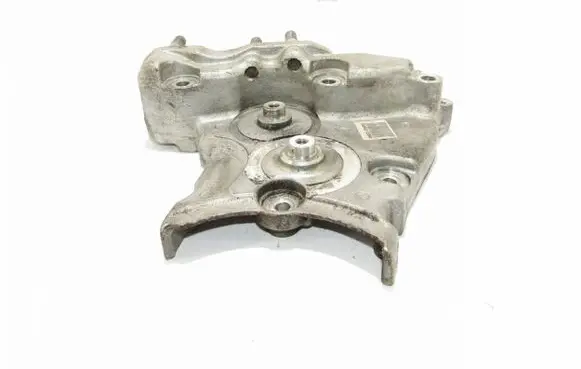 Alfa Romeo Giulietta Other interior part 55206166
