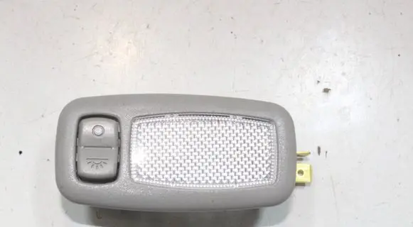 KIA Xceed Other interior light 928923SXXX