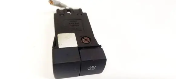 Honda CR-V Other switches/knobs/shifts m34884