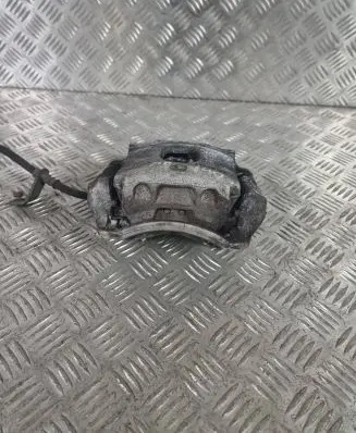 Hyundai Ioniq Front brake caliper
