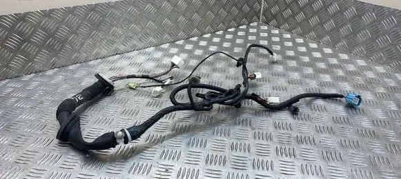 Subaru Forester SJ Front door wiring loom 81821SG740
