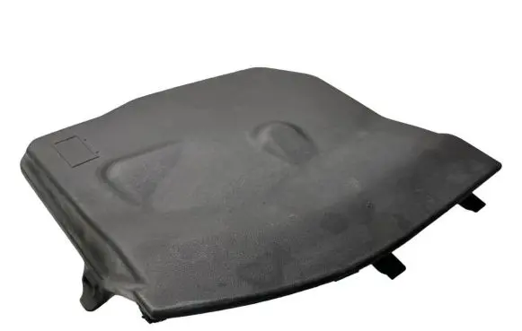Volvo V60 Battery box tray cover/lid 31402984 BHFCA