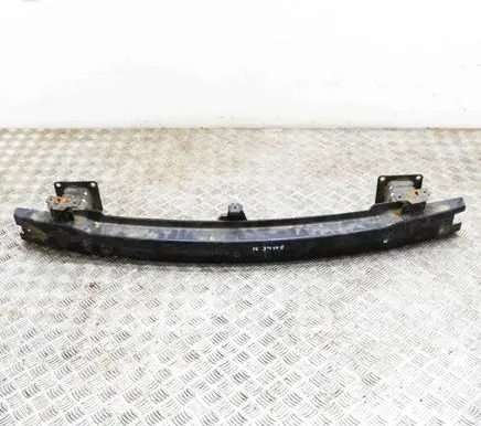 Citroen C6 Front bumper cross member