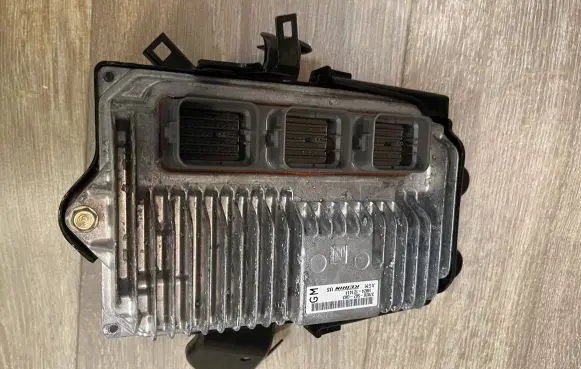 Honda HR-V Other devices 3782050ZG63