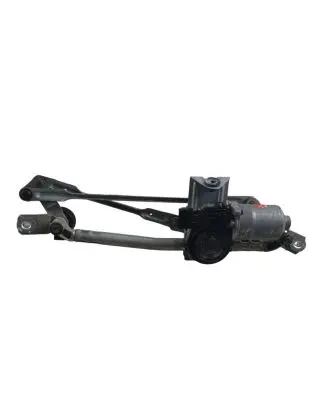 KIA Sportage Front wiper linkage and motor 98100F1900