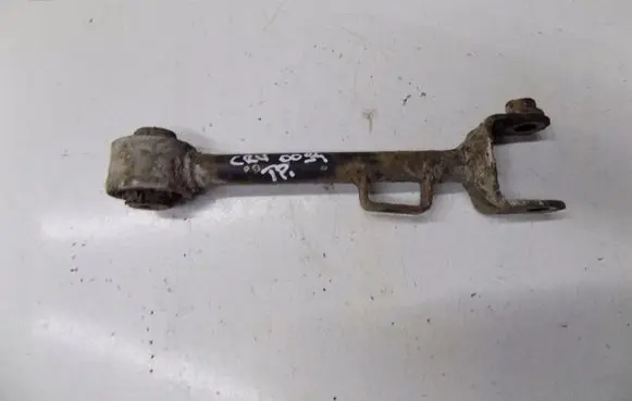Honda Civic Rear control arm N22A2