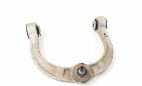 Mercedes-Benz R W251 Front lower control arm/wishbone A2513300707