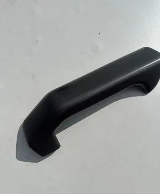 Land Rover Discovery 3 - LR3 Front door handle cover EJE500170