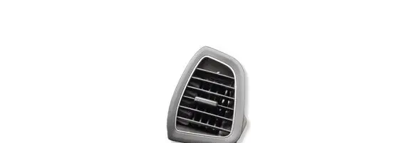 Hyundai i20 (GB IB) Dash center air vent grill 97490C8000