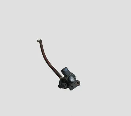 Mercedes-Benz Sprinter W906 Air pressure sensor 0261230196 A0071530028 0910203B23