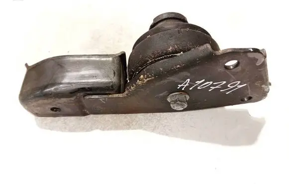 Ford Galaxy Engine mount bracket 7m3199132