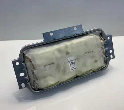 Mercedes-Benz GLE (W166 - C292) Passenger airbag 1668602402 APPS44B PT11120
