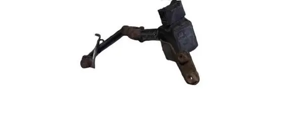 BMW 5 E39 Headlight/headlamp level sensor 1093698