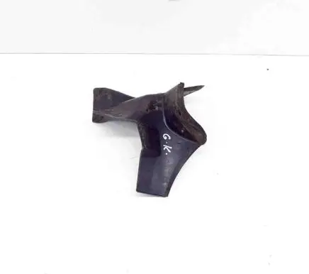 Land Rover Range Rover Evoque L538 Other trunk/boot trim element BJ3244249AJW