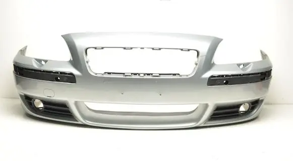 Volvo V70 Front bumper 08659028