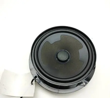 Skoda Superb B9 Rear door speaker 3G0035453