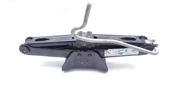 Peugeot 2008 I Lift Jack 9651013180 964924330