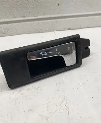 Audi A6 S6 C4 4A Other interior part 4A0837019B