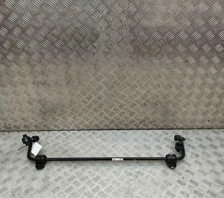 Rear anti-roll bar/sway bar