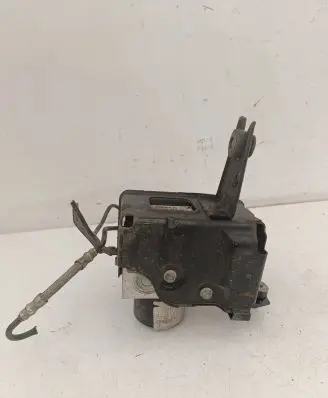 Opel Insignia A ABS Pump 22838815