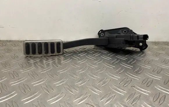 Land Rover Range Rover Sport L494 Accelerator throttle pedal CK5M9N736AA