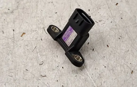 Toyota Corolla Verso AR10 Air pressure sensor 07980020210 8942120210