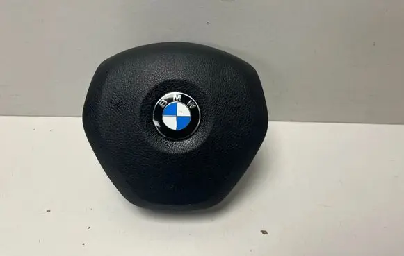 BMW 4 F32 F33 Steering wheel airbag 6871096 6864498