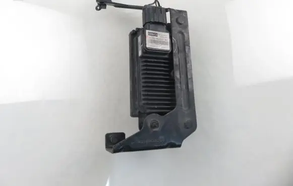 Ford S-MAX Distronic sensor radar AG9N9G853BC