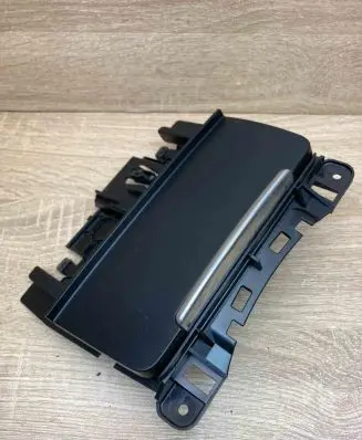 Audi A4 S4 B8 8K Car ashtray 8K0857951