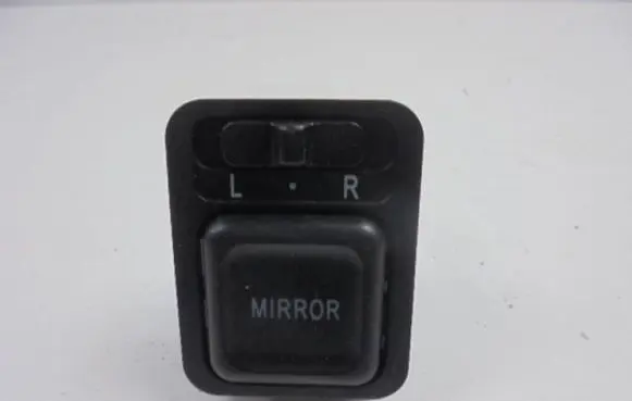 Honda Jazz Wing mirror switch SAPJ010M1