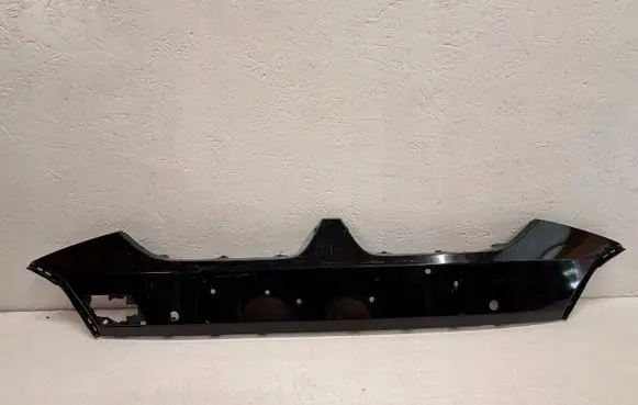 BMW X6 G06 Front grill 8085999