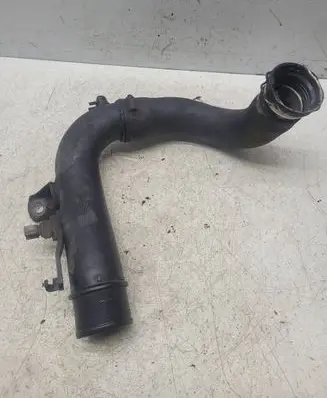 Toyota Avensis T250 Intercooler hose/pipe 173620R010