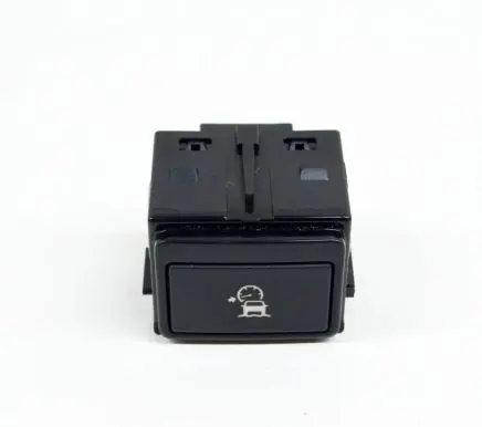 Jaguar F-Pace Other switches/knobs/shifts GX7314E132AA