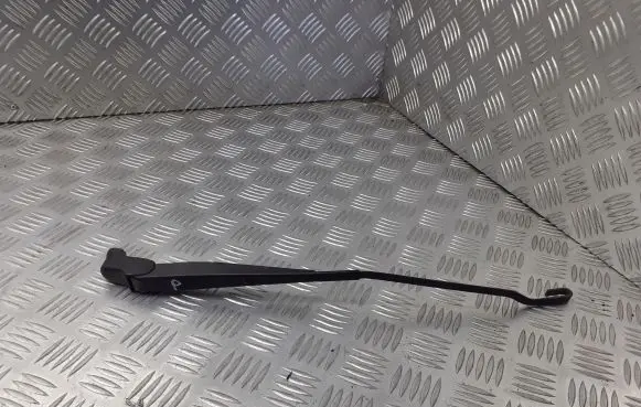 Fiat Seicento/600 Front wiper blade arm BRAK