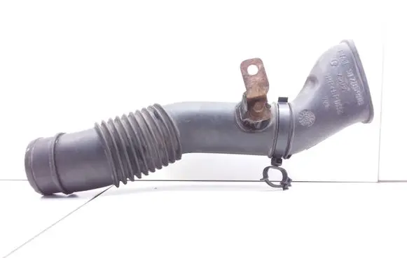 Peugeot Bipper Air intake hose/pipe 51785908