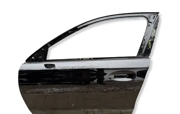 Mercedes-Benz A W177 Front door A17772200