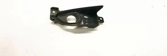 Mazda CX-5 II Front bumper mounting bracket KB8B50C12