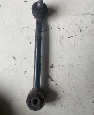 Lexus NX Rear upper control arm/wishbone