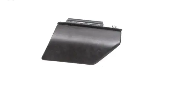BMW i8 Glove box 9284710
