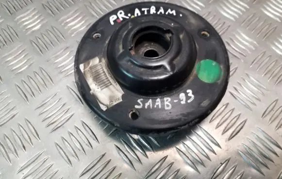Saab 9-3 Ver2 Front upper strut mount 12793902
